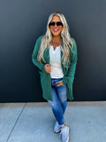 Winter Reece Cardi preorder, approx mid/late December arrival