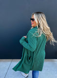 Winter Reece Cardi preorder, approx mid/late December arrival
