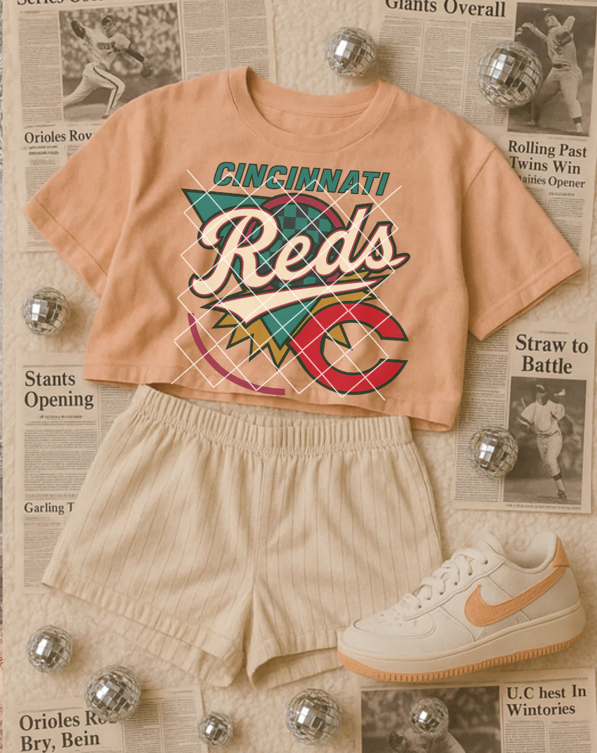 Retro Reds Preorder [Not Cropped]