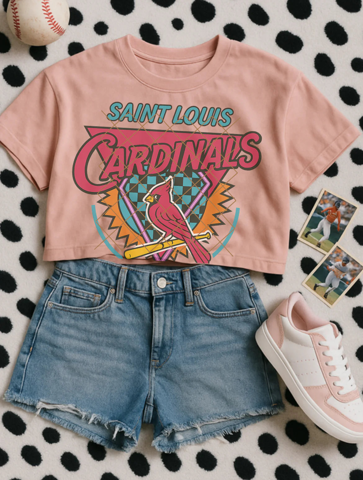 Retro Cards Preorder [Not Cropped]