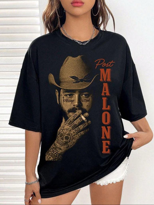 Posty Preorder