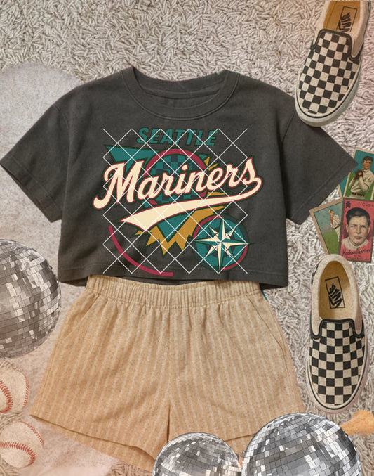 Retro Mariners Preorder [Not Cropped]