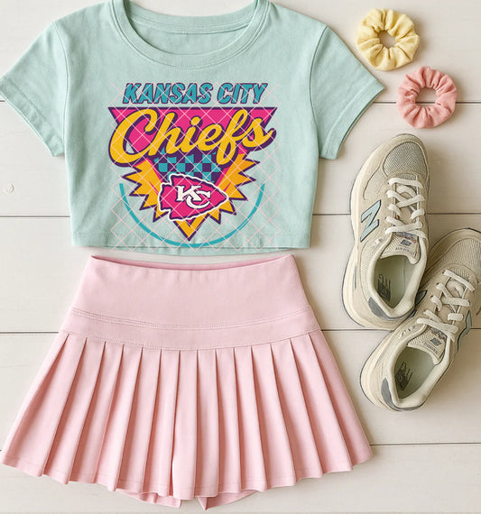 Retro Chiefs Preorder [Not Cropped]