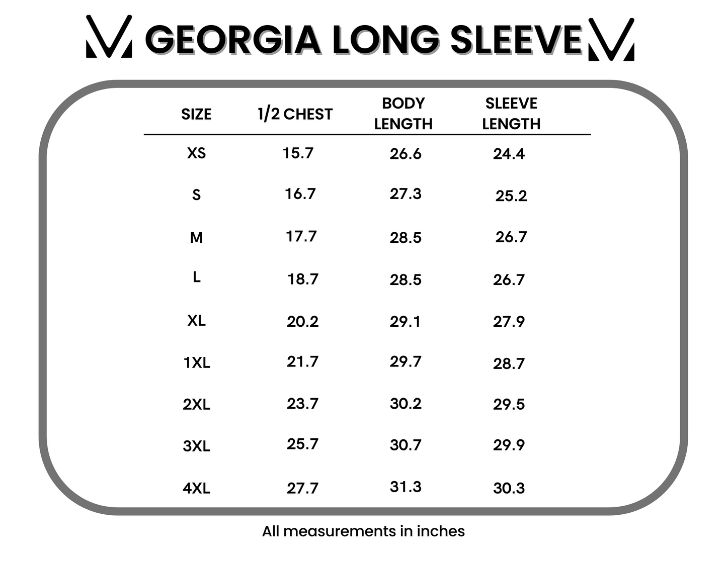 Long Sleeve Top - Dusty Jade