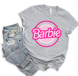 Barbie preorder- toddler, youth, adult