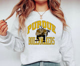 Purdue preorder