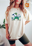 Notre Dame preorder